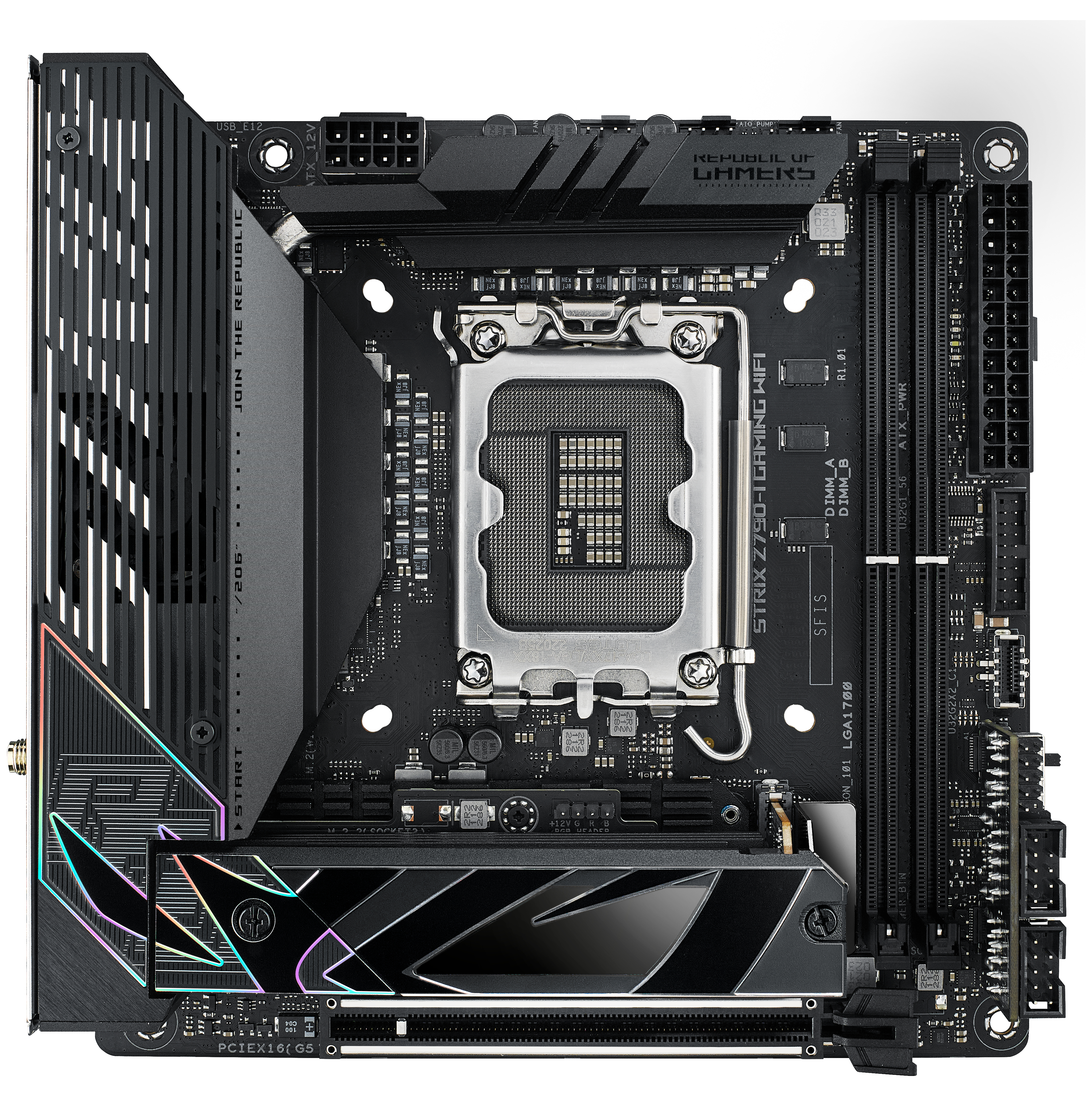 90MB1CM0-M0UAY0 ASUS