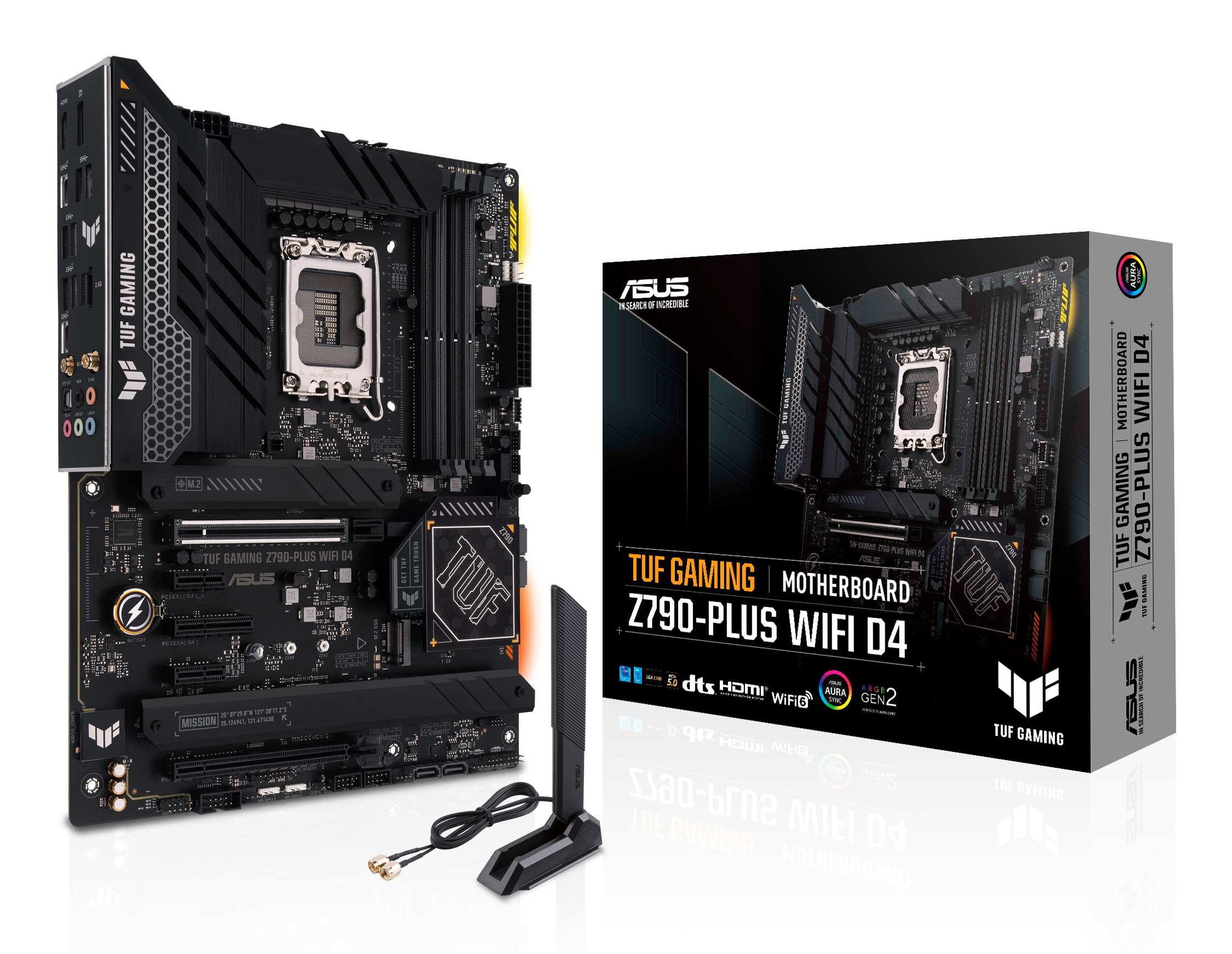 90MB1CR0-M0UAY0 ASUS