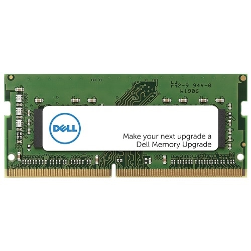 AC258275 DELL