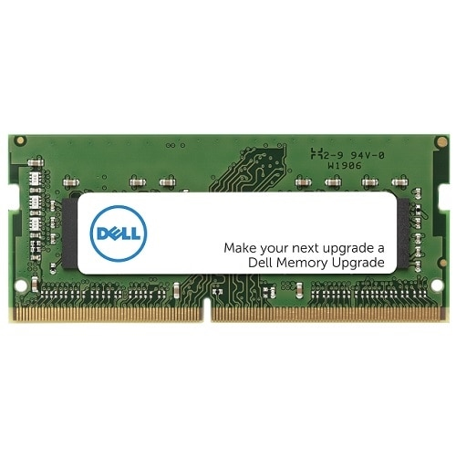AC258276 DELL