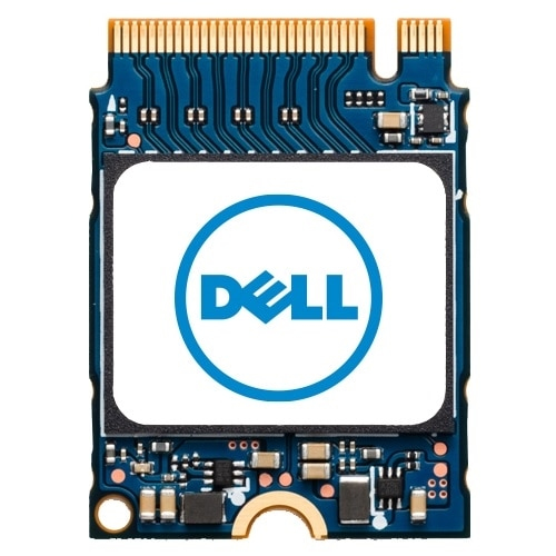 AC280177 DELL