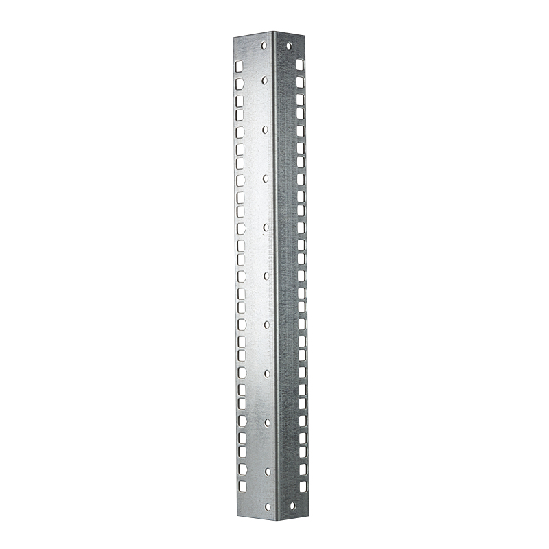 WP0009 LogiLink