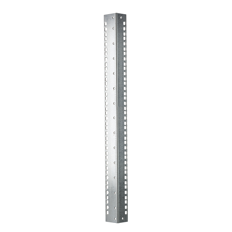 WP0021 LogiLink