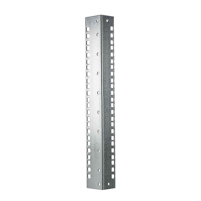 WP0006 LogiLink