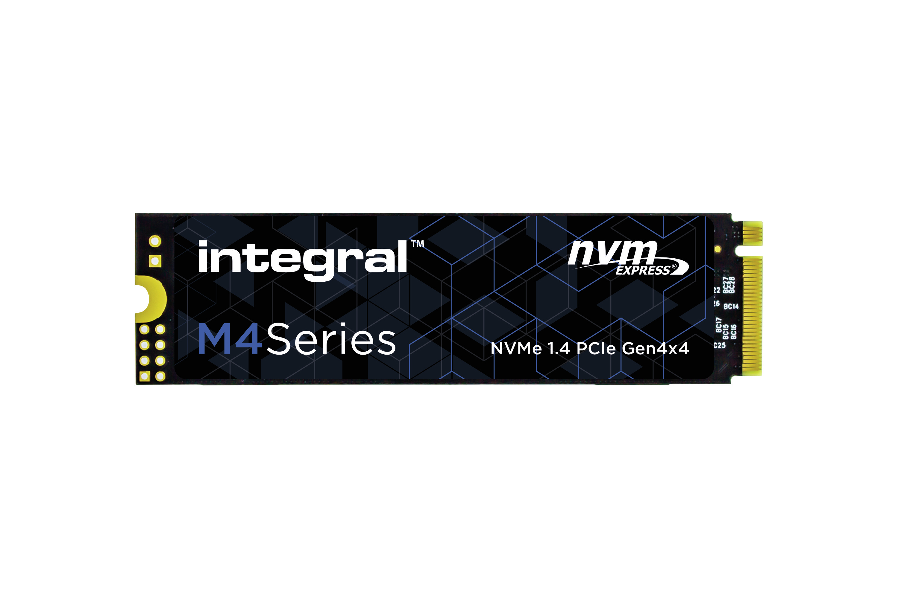 INSSD250GM280NM4 Integral