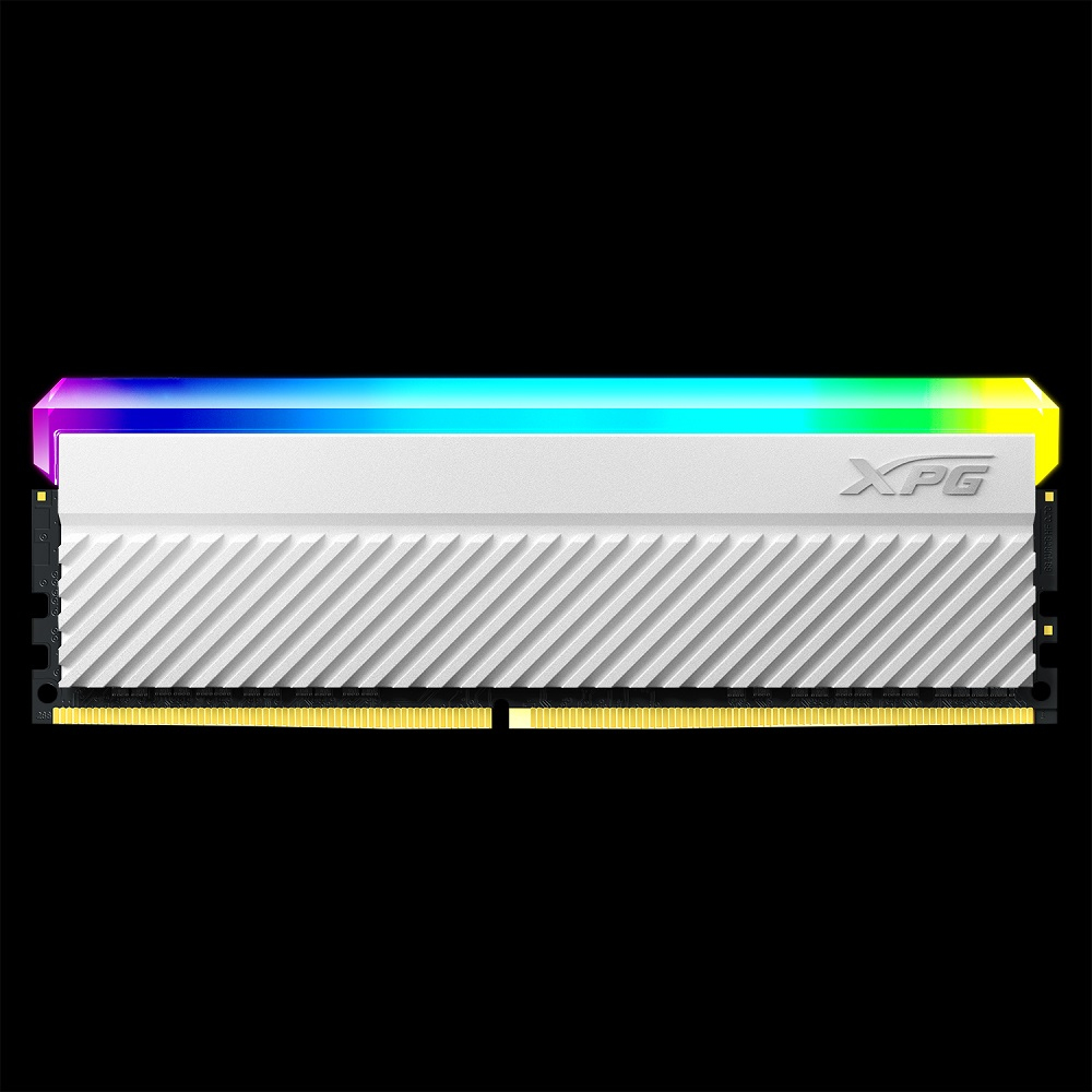 AX4U360016G18I-DCWHD45G XPG