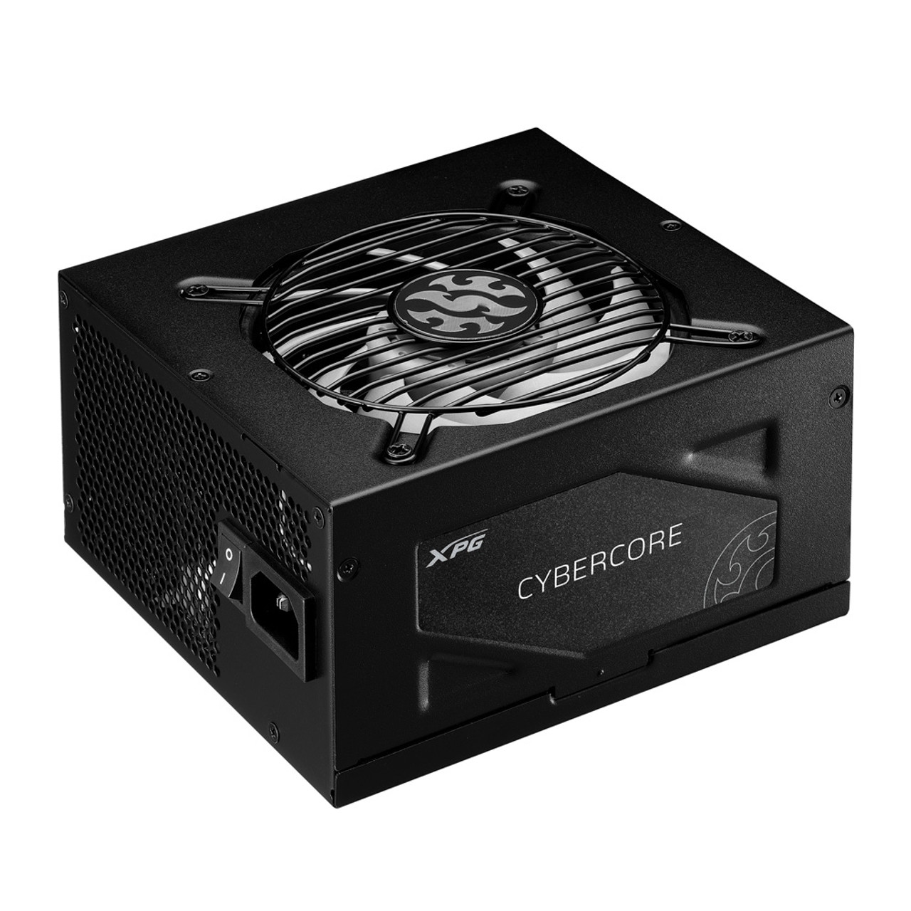 CYBERCORE1000P-BKCUS XPG