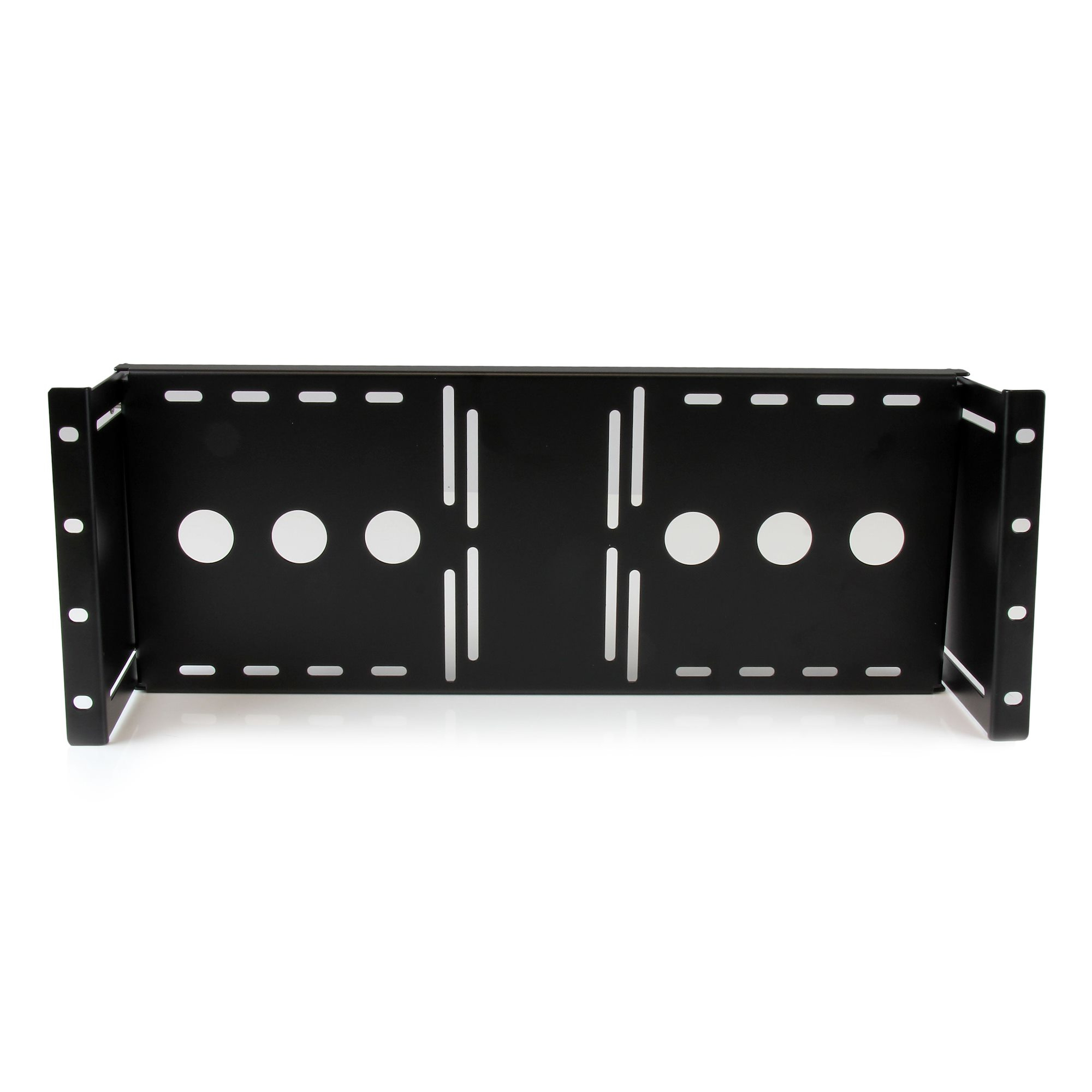 RKLCDBK StarTech.com