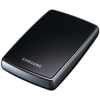 HXMU050 Samsung