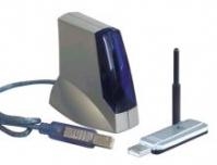 CBTPU