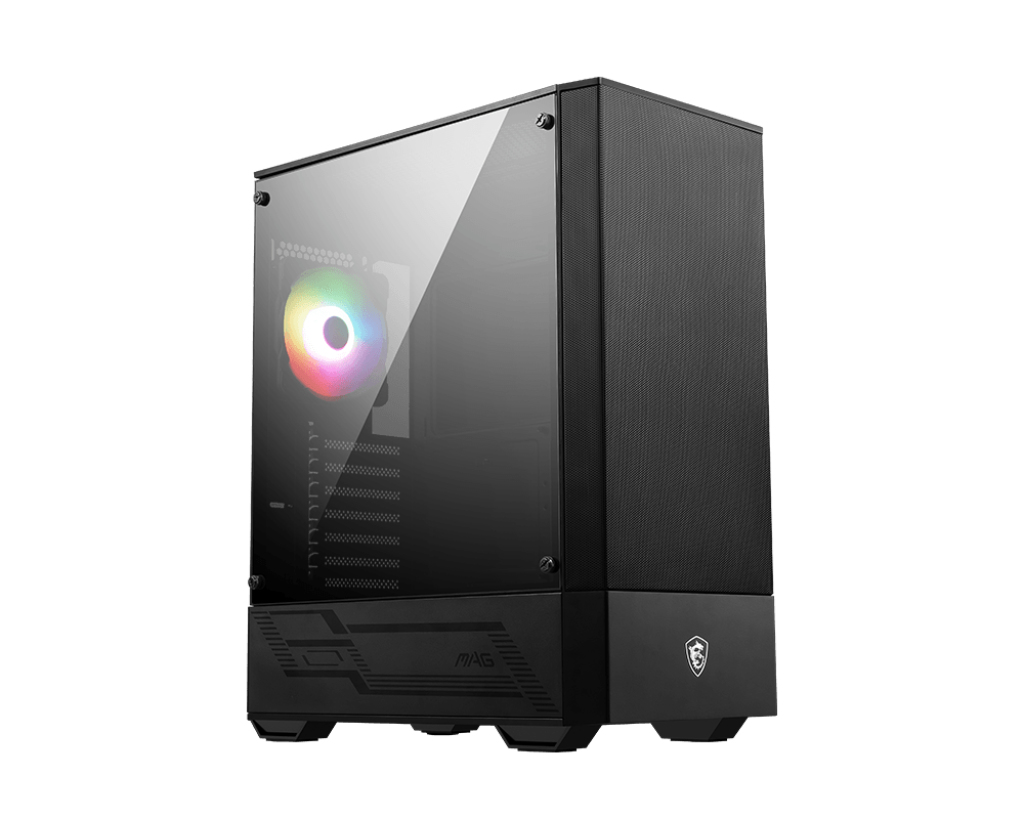 111R MSI