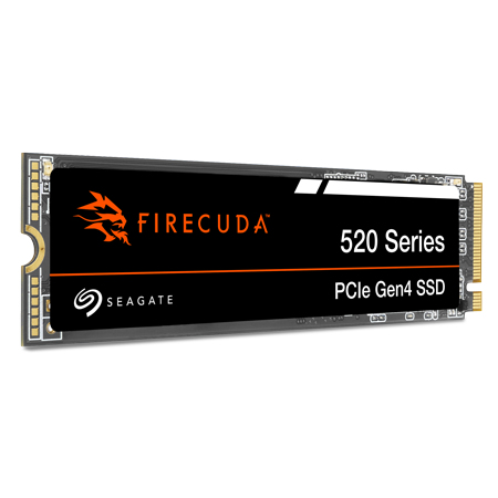 ZP500GV3A012 Seagate