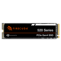 ZP1000GV3A012