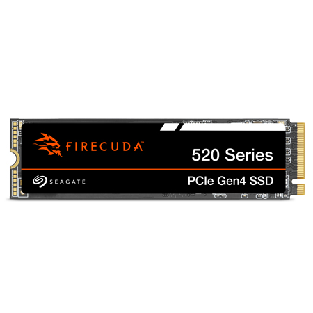 ZP1000GV3A012 Seagate