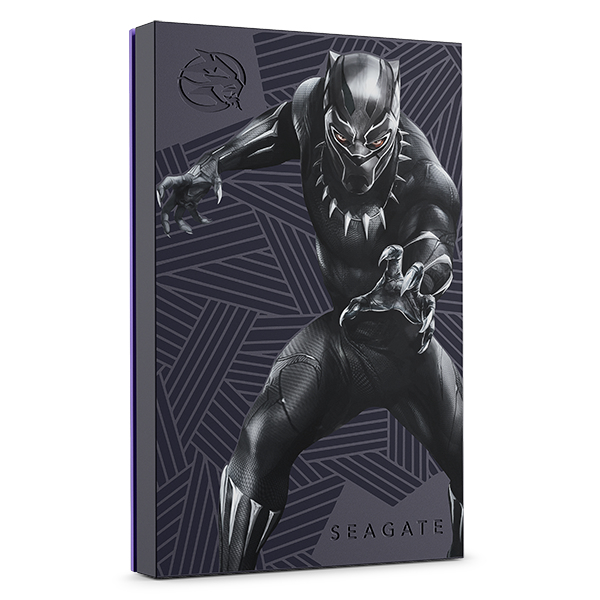 STLX2000401 Seagate