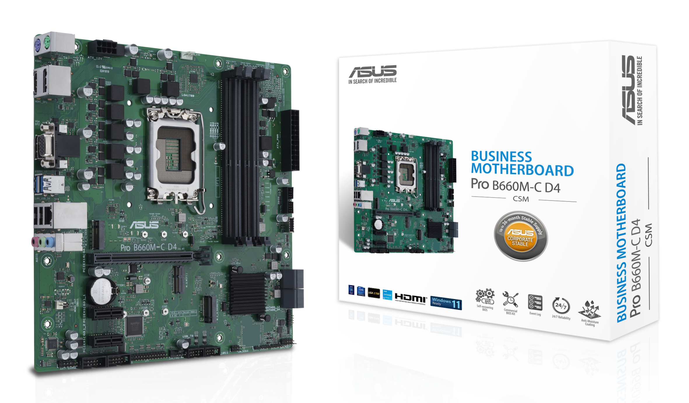 90MB19B0-M1EAYC ASUS