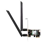 DWA-X582