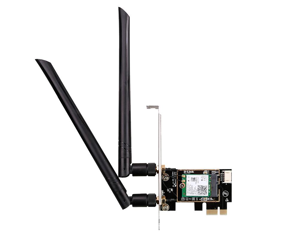 DWA-X582 D-Link