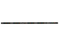 VP6UU002