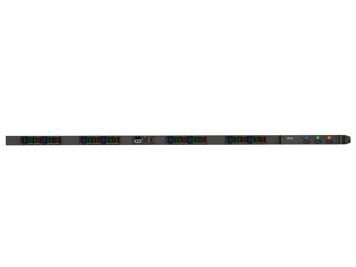 VP6UU002 Vertiv