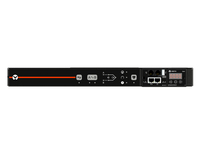 VA6U2100