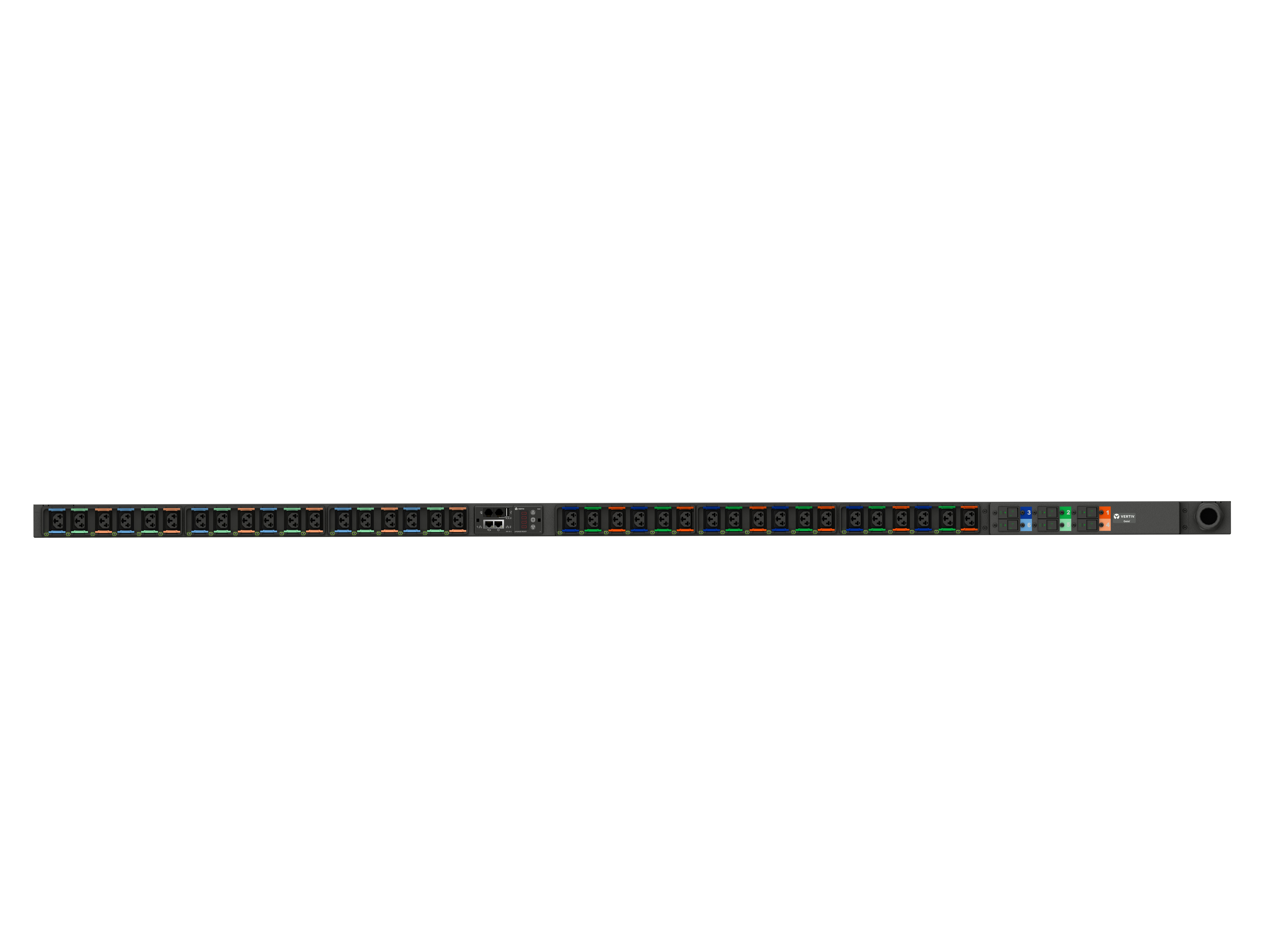 VP7G9006 Vertiv