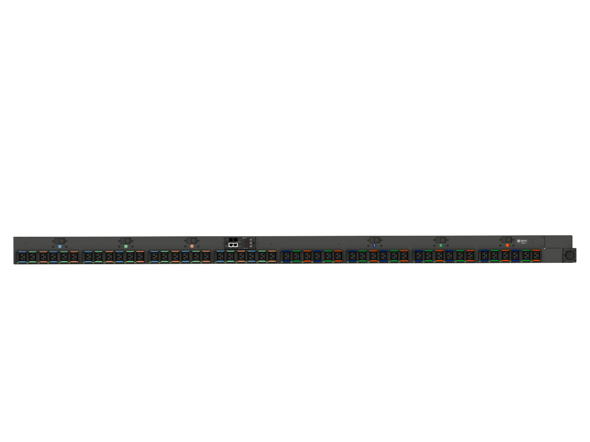 VP5UV001 Vertiv