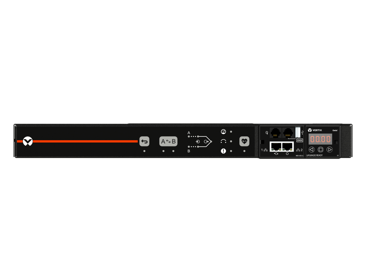 VA5U2100 Vertiv