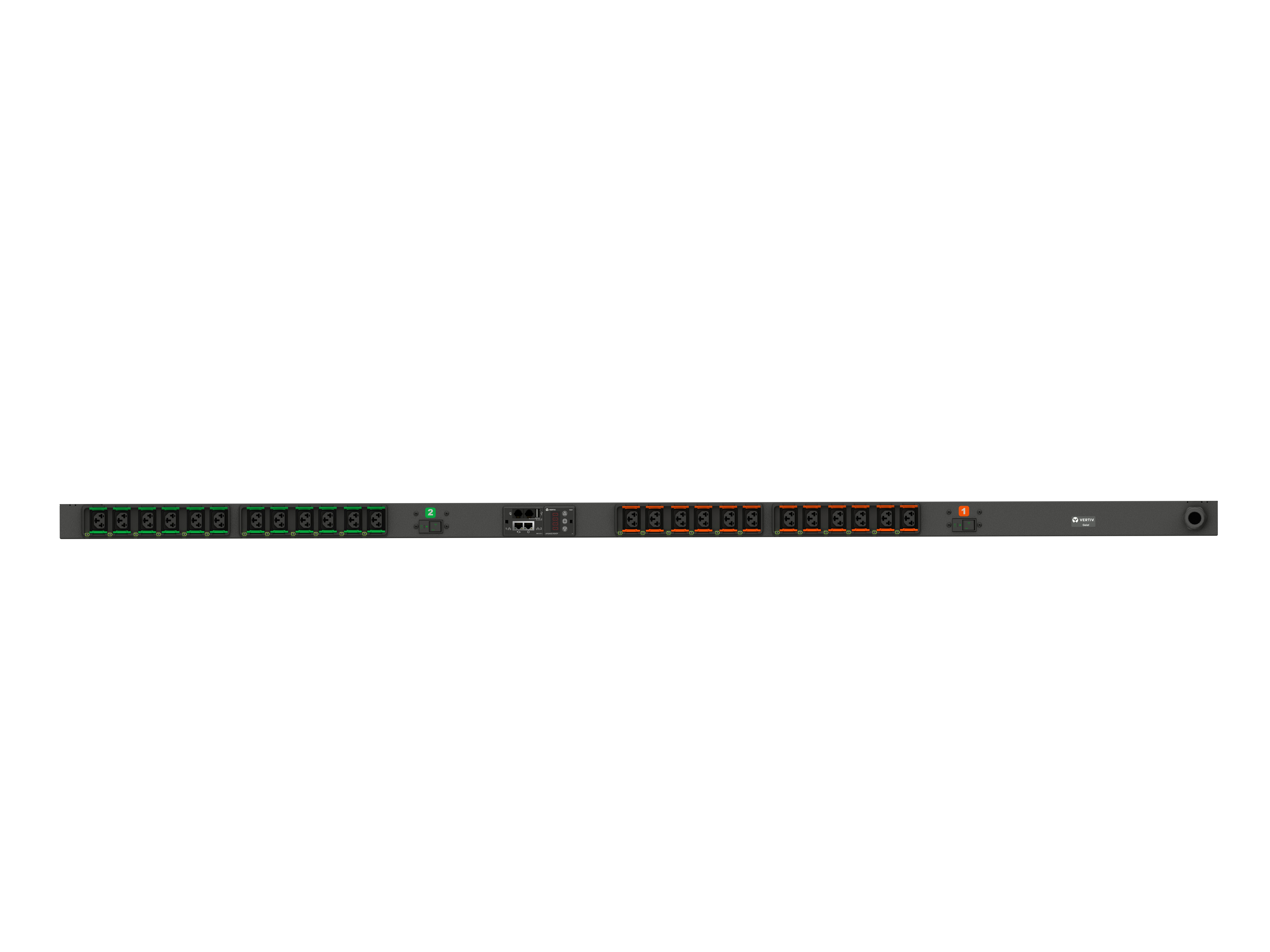 VP5G9004 Vertiv