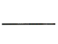 VP6UV003