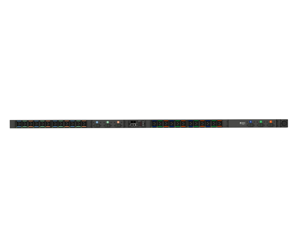 VP6UV003 Vertiv