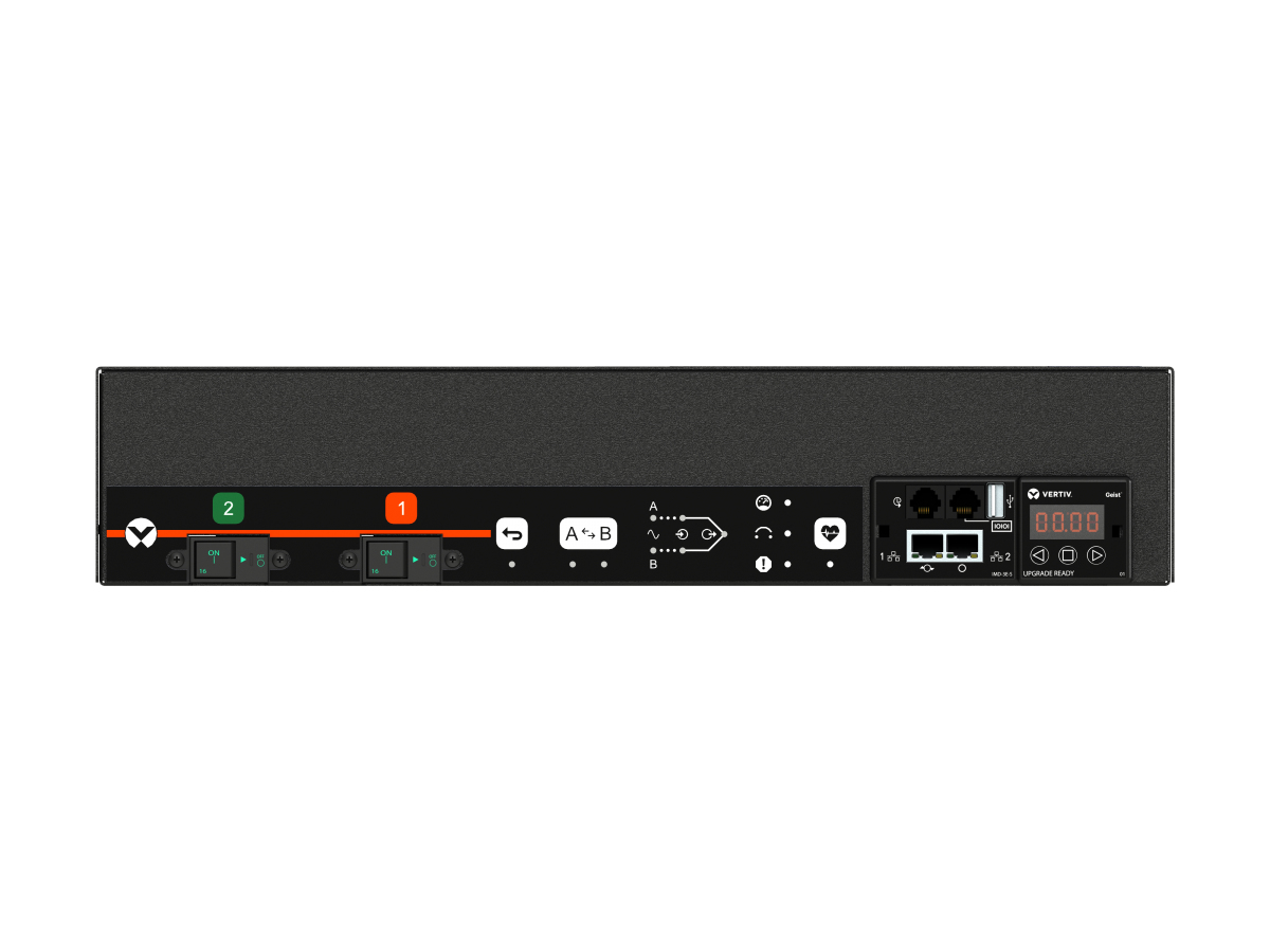 VA6G9200 Vertiv