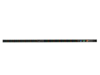 VP6G9006