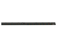 VP6UV001