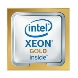 338-CBXL DELL