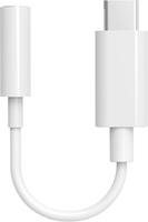 ADAPTJACK1USBCW