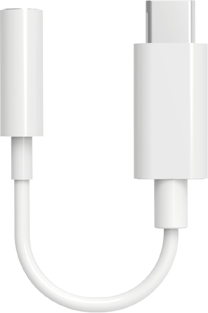 ADAPTJACK1USBCW BIG BEN