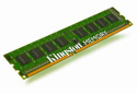 KVR1066D3E7S/1GI Kingston Technology