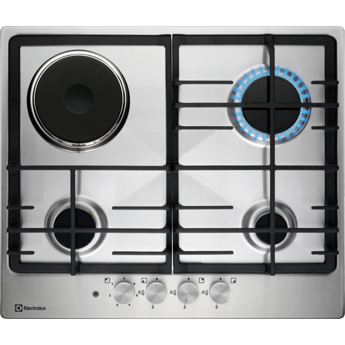 "949 740 641" Electrolux