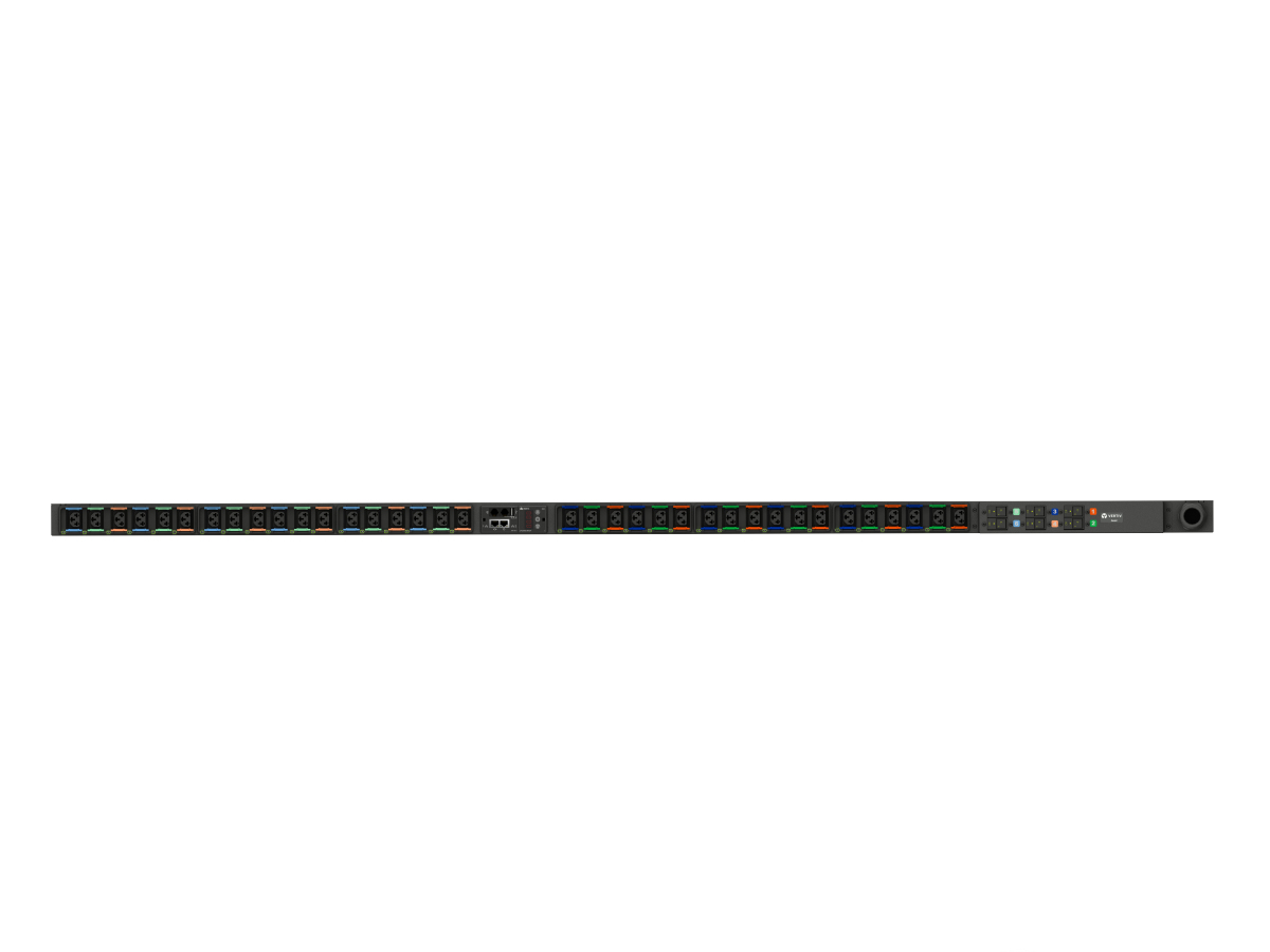 VP7N3005 Vertiv