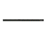 VP5N5001