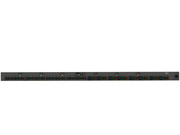 VP5N3006