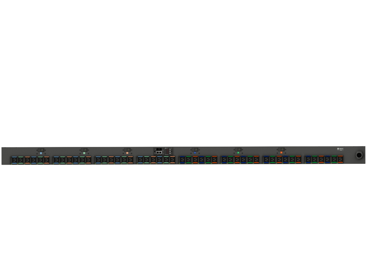 VP5N3006 Vertiv