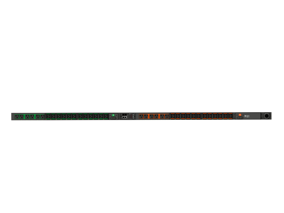 VP7N3008 Vertiv