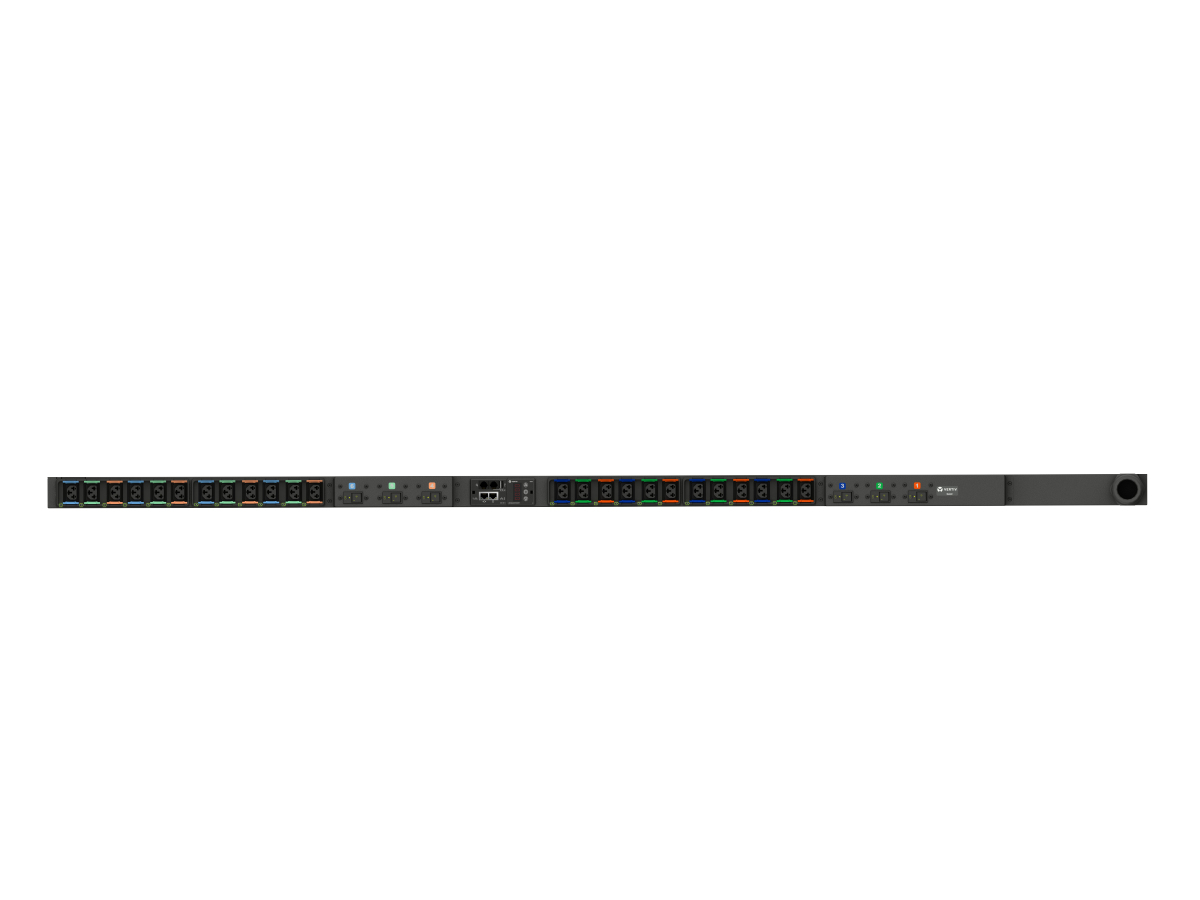 VP7N5001 Vertiv