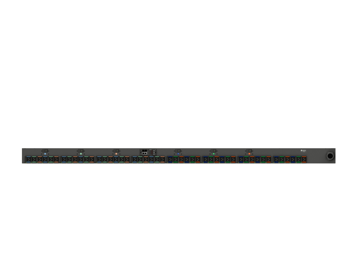 VP5N6004 Vertiv