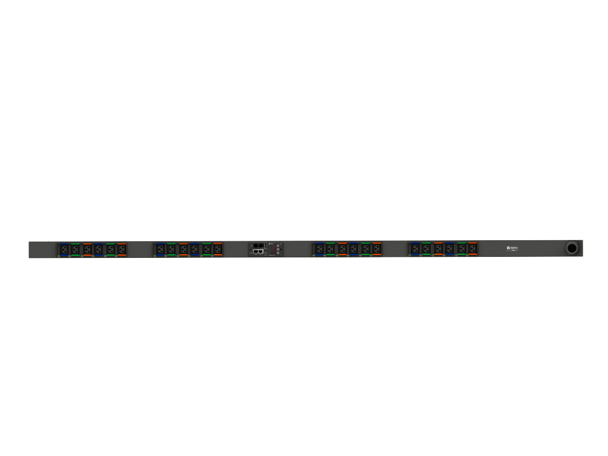 VP7N2000 Vertiv