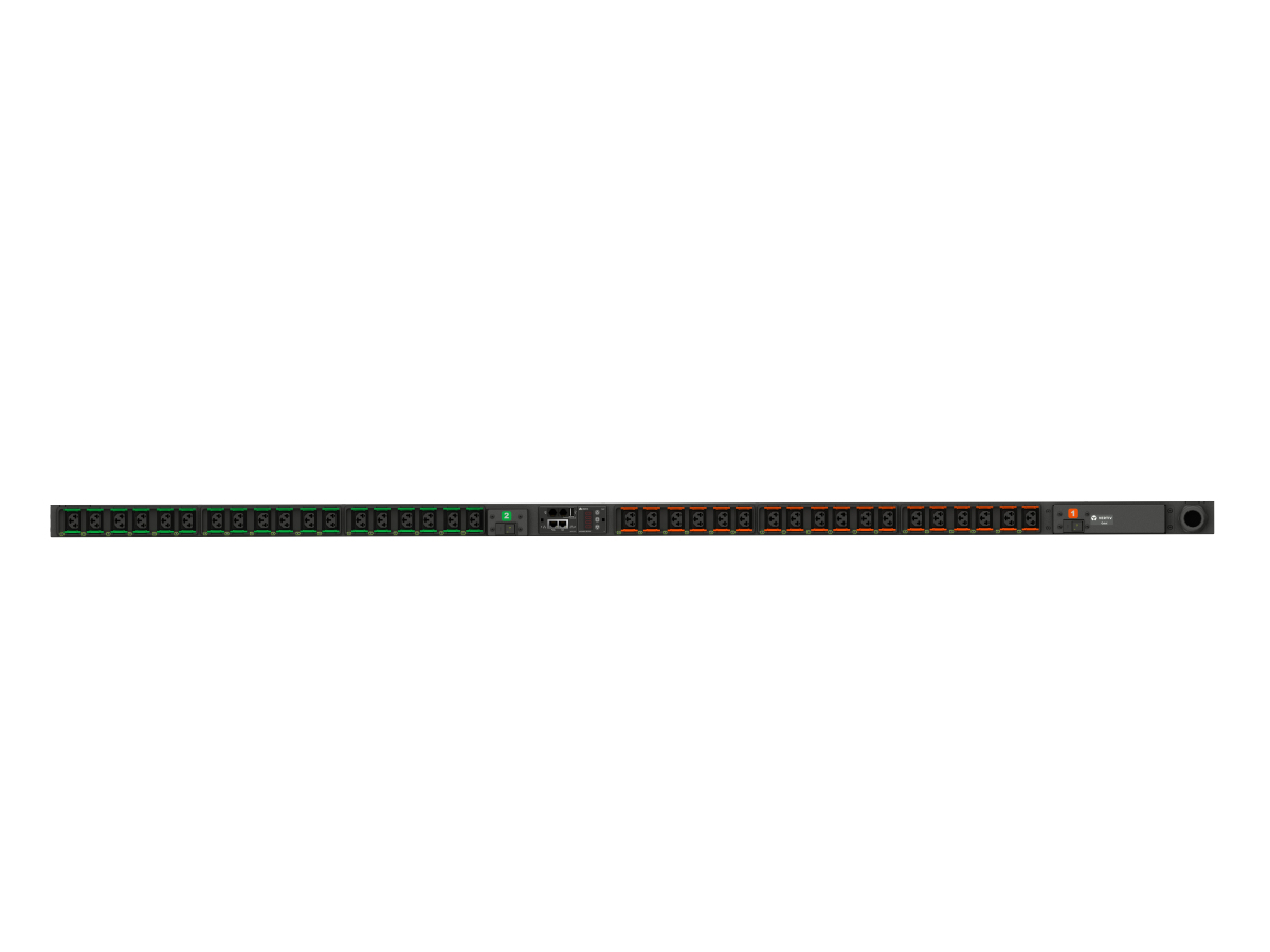 VP5N3002 Vertiv