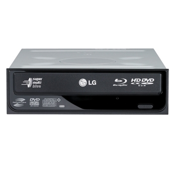 CH08LS10.AUAR10B LG