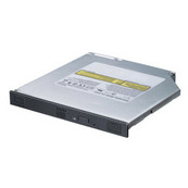 SN-S083C/BEBE Samsung